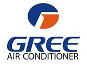 Gree logo