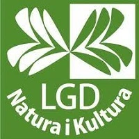 LGD Natura i Kultura